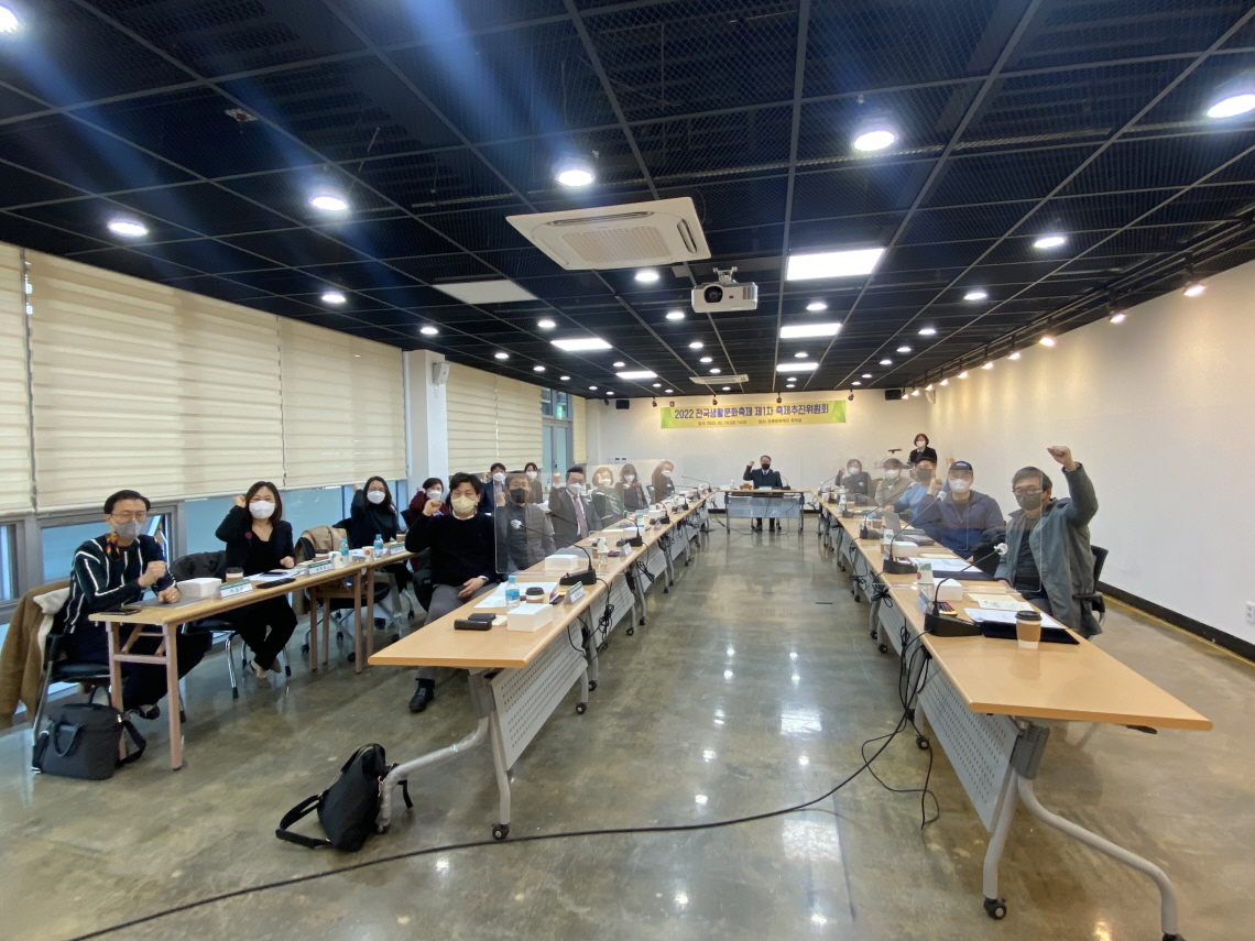 [크기변환]1[3].jpg